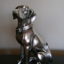 Stock διακοσμητικό 64