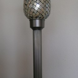 Stock διακοσμητικό 65