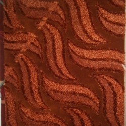 Χαλί Guy Laroche 2