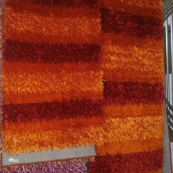 Χαλί Shaggy 16