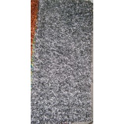 Carpet Shaggy 19 Carpet Shaggy 19