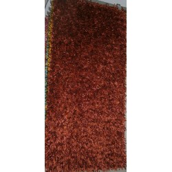 Carpet Shaggy 23 Carpet Shaggy 23