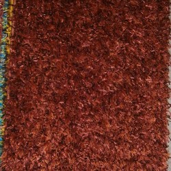 Carpet Shaggy 23