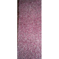 Carpet Shaggy 16 Carpet Shaggy 16