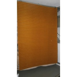 Carpet Kal12 Carpet Kal12