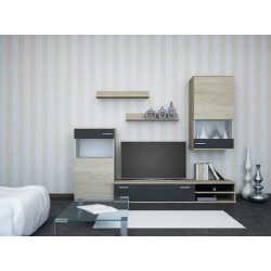 Σύνθεση (LB)20