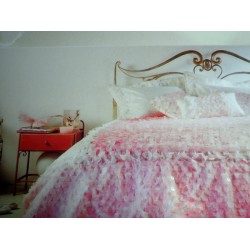 Set Bridal 9 Set Bridal 9