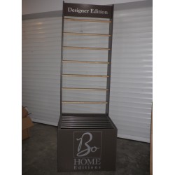 Wooden Stand Wooden Stand