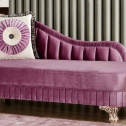 Ανάκλινδρο 1