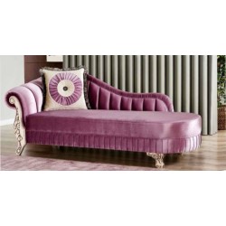 Ανάκλινδρο 1