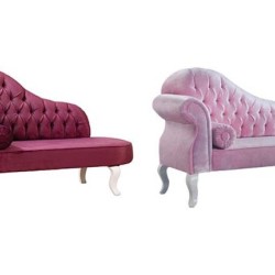 Ανάκλινδρο 2