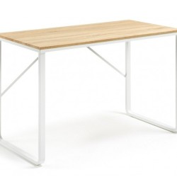 Office Desk (LB)15