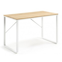 Office Desk (LB)15 Office Desk (LB)15