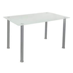 Glass Dining Table (AG)17 Glass Dining Table (AG)17