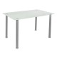 Glass Dining Table (AG)17