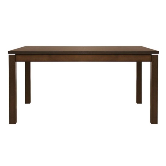 Dining Table (AG)20