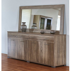 Buffet Furniture (AL)1