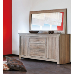  Buffet Furniture (AL)3