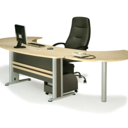 Office Desk (WW)11