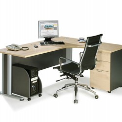 Office Desk (WW)12