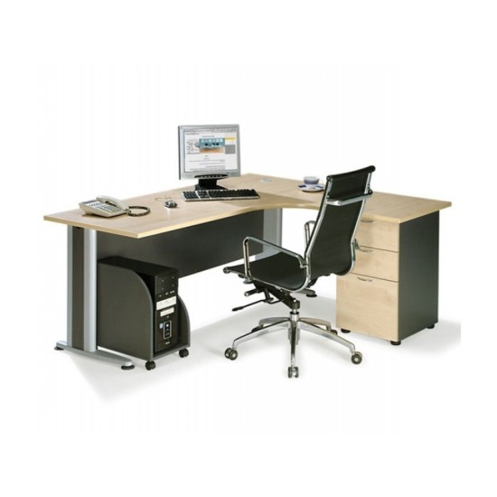 Office Desk (WW)12