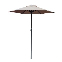 Ομπρέλα (WW)1