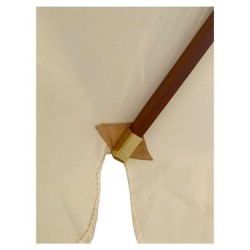 Ομπρέλα (WW)3