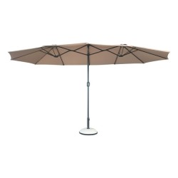 Ομπρέλα (WW)7