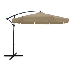 Ομπρέλα (WW)9