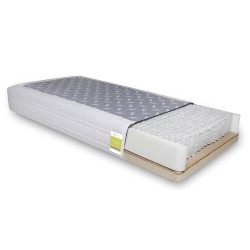Base - Bed mat Optimum  Base - Bed mat Optimum