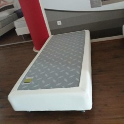 Base - Bed mat Optimum  Base - Bed mat Optimum