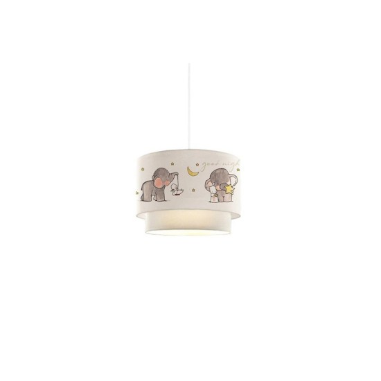 Children's Lamp (PK)3