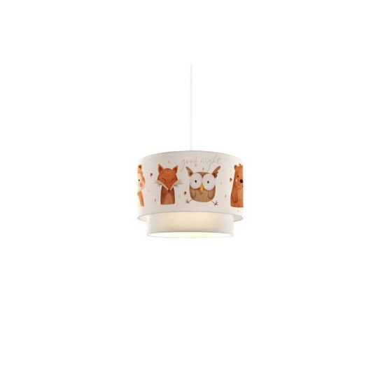 Children's Lamp (PK)5