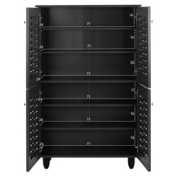 Shoe Cabinet (AG)1