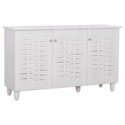 Shoe Cabinet (AG)2