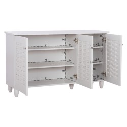 Shoe Cabinet (AG)2