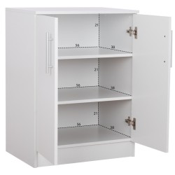 Shoe Cabinet (AG)3