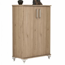 Shoe Cabinet (AG)4