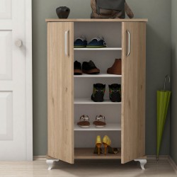 Shoe Cabinet (AG)4