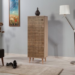 Shoe Cabinet (AG)7