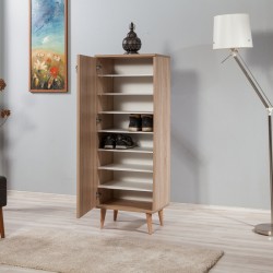Shoe Cabinet (AG)7