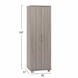 Shoe Cabinet (AG)9