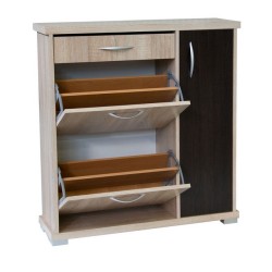 Shoe Cabinet (AI)4