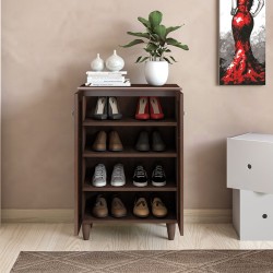  Shoe Cabinet PK)12