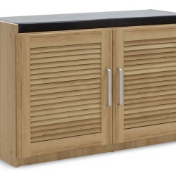 Shoe Cabinet (PK)13