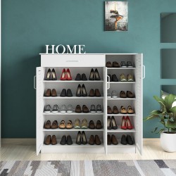 Shoe Cabinet (PK)20