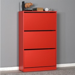 Shoe Cabinet (PK)4