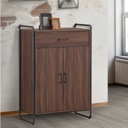 Παπουτσοθήκη (PK)9