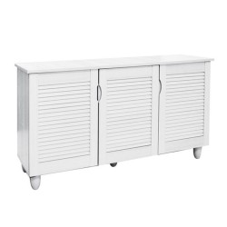 Shoe Cabinet (WW)3