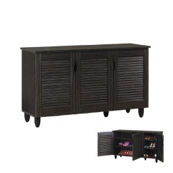 Shoe Cabinet (WW)3
